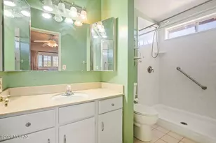 9901 E Discovery Dr, Tucson, AZ 85748 - Photo 18