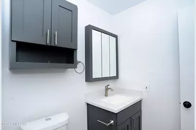 7535 E Harbor Drive, Tucson, AZ 85715 - Photo 20