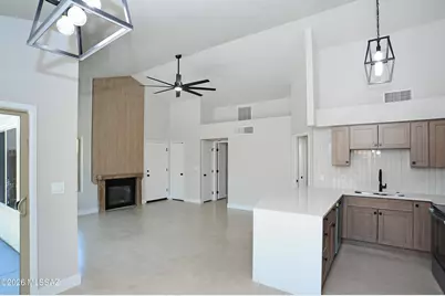 7535 E Harbor Drive, Tucson, AZ 85715 - Photo 10