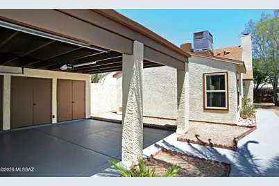 7535 E Harbor Drive, Tucson, AZ 85715 - Photo 46