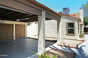7535 E Harbor Dr, Tucson, AZ 85715 - Photo 46