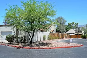 7535 E Harbor Dr, Tucson, AZ 85715 - Photo 48