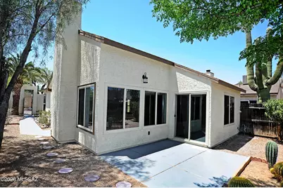 7535 E Harbor Drive, Tucson, AZ 85715 - Photo 40