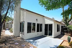7535 E Harbor Dr, Tucson, AZ 85715 - Photo 40