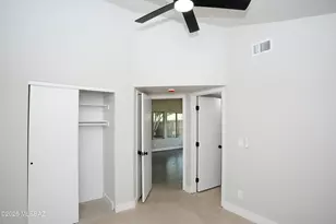 7535 E Harbor Dr, Tucson, AZ 85715 - Photo 30
