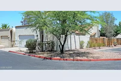 7535 E Harbor Drive, Tucson, AZ 85715 - Photo 14