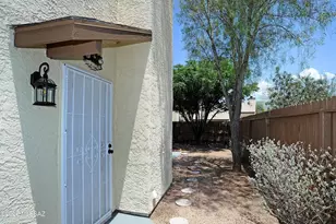 7535 E Harbor Dr, Tucson, AZ 85715 - Photo 42