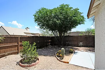 7535 E Harbor Drive, Tucson, AZ 85715 - Photo 36