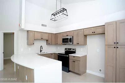 7535 E Harbor Drive, Tucson, AZ 85715 - Photo 8