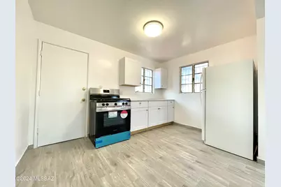 3830 E 2nd Street #8, Tucson, AZ 85716 - Photo 4