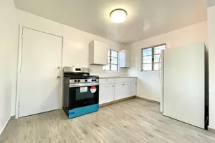 3830 E 2nd St, Tucson, AZ 85716 - Photo 4