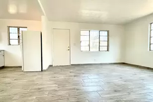 3830 E 2nd St, Tucson, AZ 85716 - Photo 10
