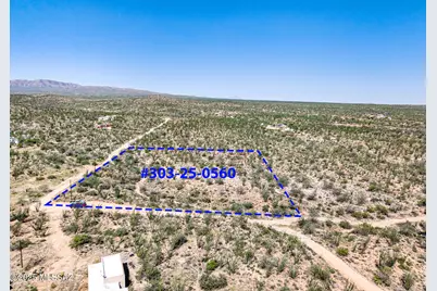 0000 W Calle Dos #55 & 56, Sahuarita, AZ 85629 - Photo 6