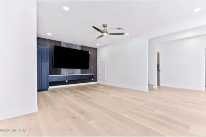 4905 N Craycroft Road, Tucson, AZ 85718 - Photo 20