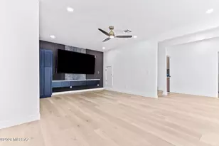 4905 N Craycroft Rd, Tucson, AZ 85718 - Photo 20