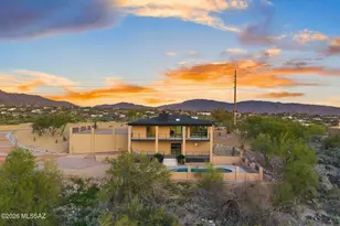 4905 N Craycroft Rd, Tucson, AZ 85718 - Photo 34