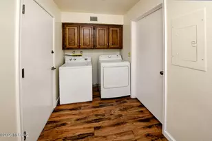 7949 N Sendero Uno, Tucson, AZ 85704 - Photo 24