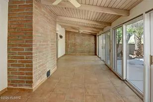 7949 N Sendero Uno, Tucson, AZ 85704 - Photo 2