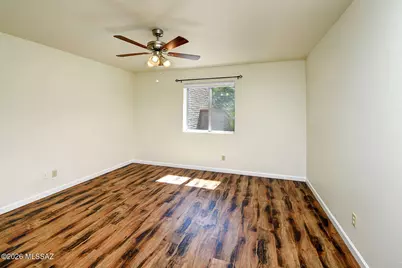 7949 N Sendero Uno, Tucson, AZ 85704 - Photo 22