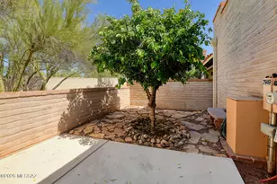 7949 N Sendero Uno, Tucson, AZ 85704 - Photo 28