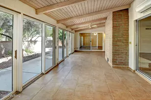 7949 N Sendero Uno, Tucson, AZ 85704 - Photo 14