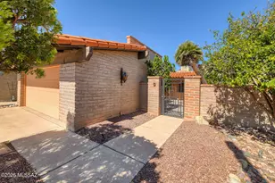 7949 N Sendero Uno, Tucson, AZ 85704 - Photo 4