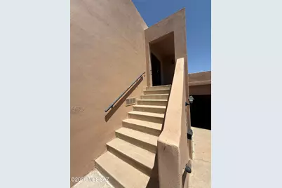 6120 E 5th #A116, Tucson, AZ 85711 - Photo 2