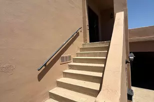 6120 E 5th, Tucson, AZ 85711 - Photo 2