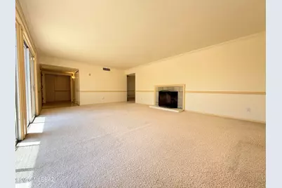 6120 E 5th #A116, Tucson, AZ 85711 - Photo 10