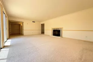 6120 E 5th, Tucson, AZ 85711 - Photo 10