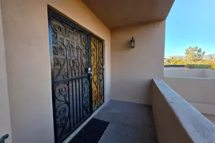 6120 E 5th, Tucson, AZ 85711 - Photo 34