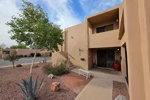 6120 E 5th, Tucson, AZ 85711 - Photo 2