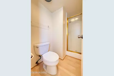 6120 E 5th #A116, Tucson, AZ 85711 - Photo 32