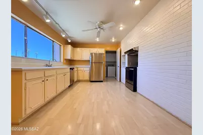 6120 E 5th #A116, Tucson, AZ 85711 - Photo 14