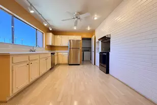 6120 E 5th, Tucson, AZ 85711 - Photo 14