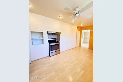 6120 E 5th #A116, Tucson, AZ 85711 - Photo 16