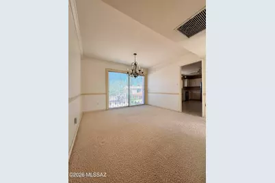 6120 E 5th #A116, Tucson, AZ 85711 - Photo 6