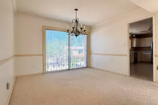 6120 E 5th, Tucson, AZ 85711 - Photo 6