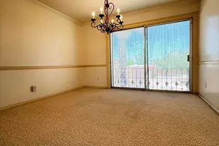 6120 E 5th, Tucson, AZ 85711 - Photo 14