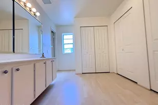 6120 E 5th, Tucson, AZ 85711 - Photo 28
