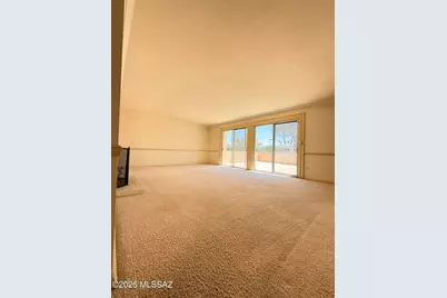 6120 E 5th #A116, Tucson, AZ 85711 - Photo 8