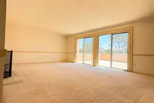 6120 E 5th, Tucson, AZ 85711 - Photo 8