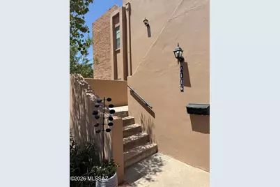 6120 E 5th #A116, Tucson, AZ 85711 - Photo 1