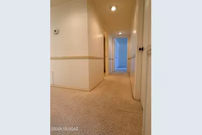 6120 E 5th #A116, Tucson, AZ 85711 - Photo 20