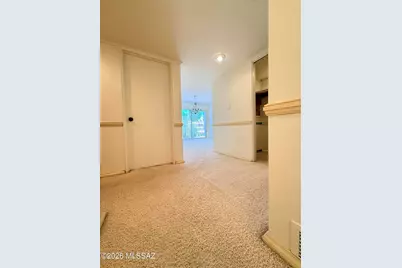 6120 E 5th #A116, Tucson, AZ 85711 - Photo 12