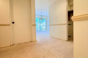 6120 E 5th, Tucson, AZ 85711 - Photo 12