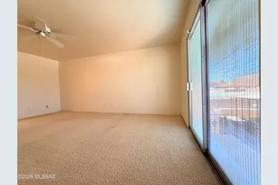 6120 E 5th #A116, Tucson, AZ 85711 - Photo 30