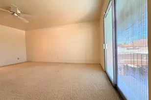 6120 E 5th, Tucson, AZ 85711 - Photo 30