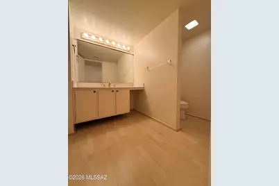 6120 E 5th #A116, Tucson, AZ 85711 - Photo 24
