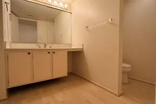 6120 E 5th, Tucson, AZ 85711 - Photo 24